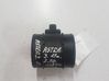Mass air flow meter 0281002912