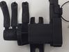 Turbo solenoid valve 9652570180