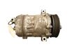 Compresor (bomba) del aire acondicionado (A/C)) P13171593