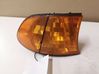 Front indicator light 0311327002