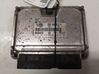 Sterownik / Moduł ECU 038906012M