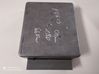 Engine control unit/module YS4F12A650PA