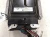 Engine control unit/module R2AB18881N