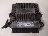 Engine control unit/module 5WS40512AT