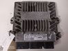 Engine control unit/module 5WS40512BT