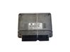Engine control unit/module 03D906033F
