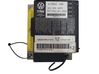 Airbag control unit/module 3C0909605M