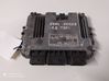 Engine control unit/module 0281012486