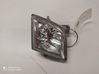 Front fog light 11441055