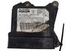 Airbag control unit/module 619771300
