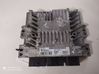 Engine control unit/module 5WS40592IT