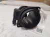 Mass air flow meter 9645948780