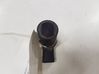 Parking PDC sensor 9639945580