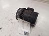 Mass air flow meter 9645948780