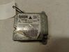 Airbag control unit/module 9659532380