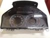 Speedometer (instrument cluster) 30786629AB