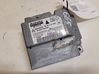 Airbag control unit/module 603726100