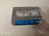 Gearbox control unit/module 7518709