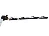 Fuel injector wires 038971803