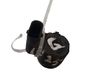 Sensor de aparcamiento PDC 31341345