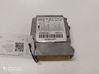 Airbag control unit/module 1K0909605R