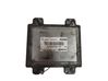 Sterownik / Moduł ECU 12647212