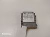 Airbag control unit/module 1K0909605R
