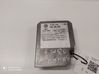 Airbag control unit/module 6Q0909605