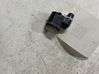 Parking PDC sensor 607072