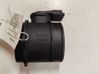Mass air flow meter 9650010780