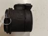 Mass air flow meter 9650010780