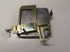 Engine control unit/module 23710AU600