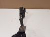 Pedal del acelerador 4M519F836BH