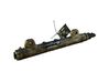 Listwa wtryskowa 8200347593