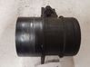 Mass air flow meter 0281002461