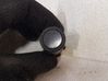 Sensor de aparcamiento PDC 687855
