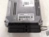 Engine control unit/module 850637501