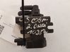 Vacuum valve 9660693180