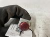 Sensor de aparcamiento PDC GS1D67UC1A74