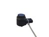 Sensor de aparcamiento PDC 31341343
