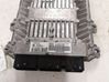 Engine control unit/module 5WS40424BT