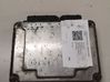 Engine control unit/module 0281010865