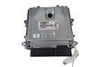 Engine control unit/module 31336983