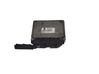 Engine control unit/module 03E906033P