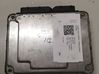 Engine control unit/module 0281010503