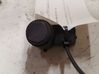 Parking PDC sensor 6955997
