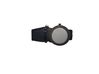 Sensor de aparcamiento PDC 9675202477WP
