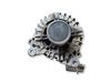Generatorius 04C903023K
