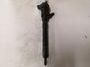 Fuel injector 0445110258
