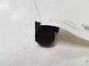 Parking PDC sensor GS1D67UC1A